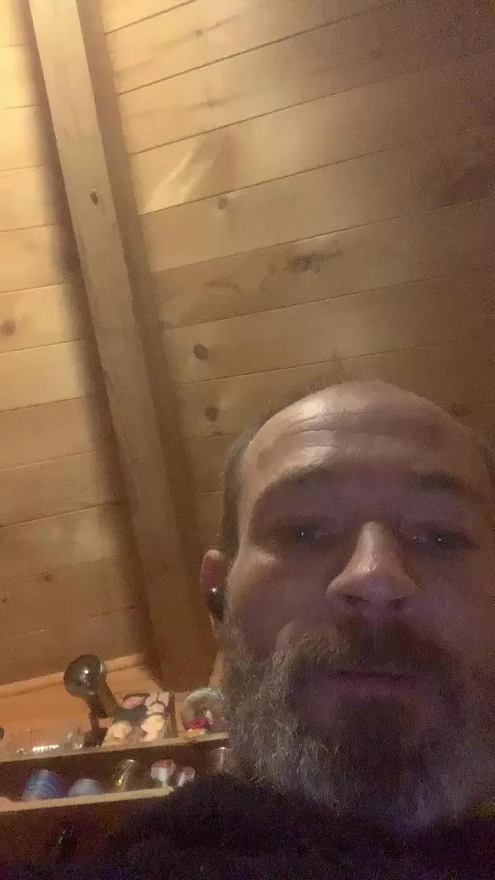 PADDYPAT22 from Cam4