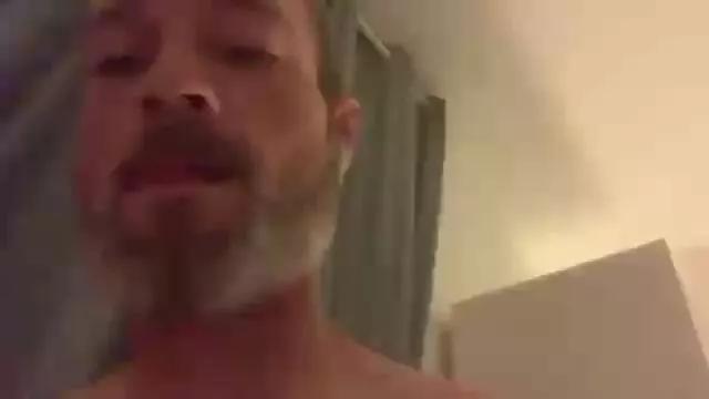 PADDYPAT22 from Cam4