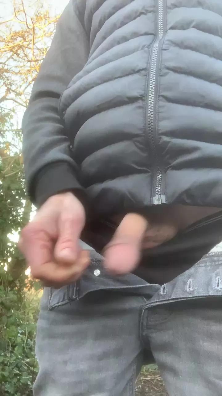 PADDYPAT22 from Cam4
