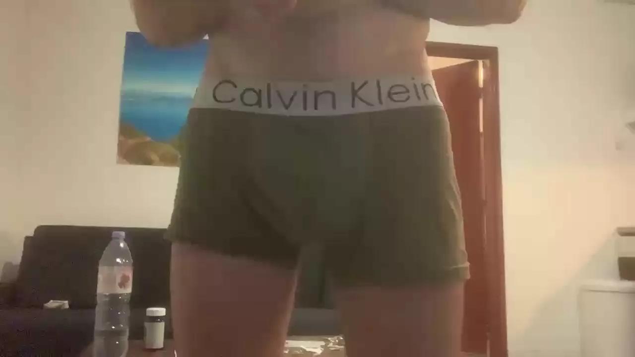 PADDYPAT22 from Cam4