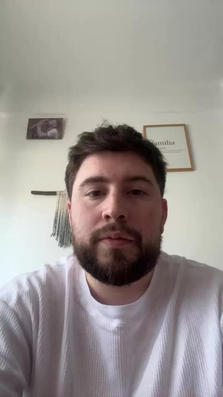 Papionfire from Cam4