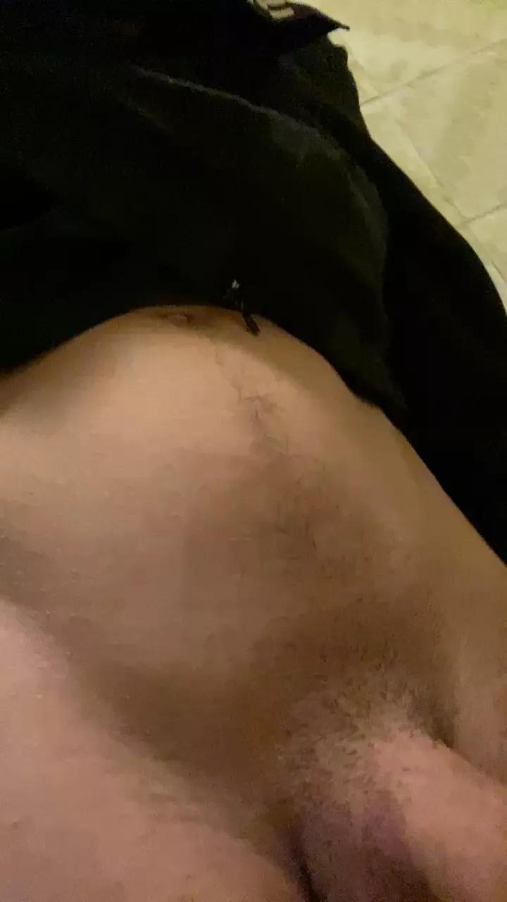 Para5701 from Cam4