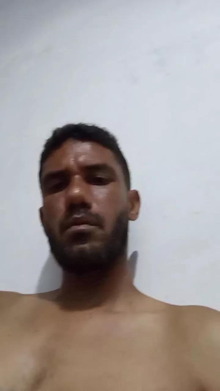 parami2 from Cam4