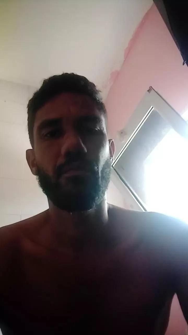 parami2 from Cam4