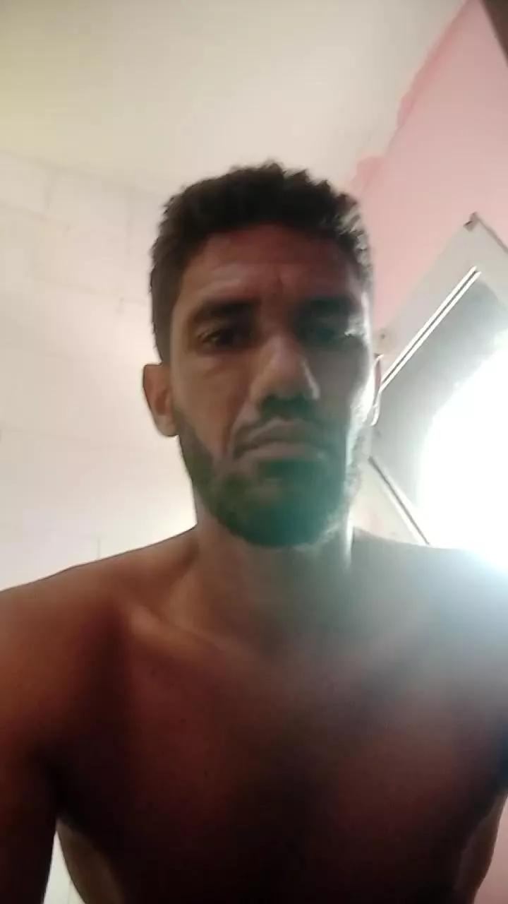 parami2 from Cam4