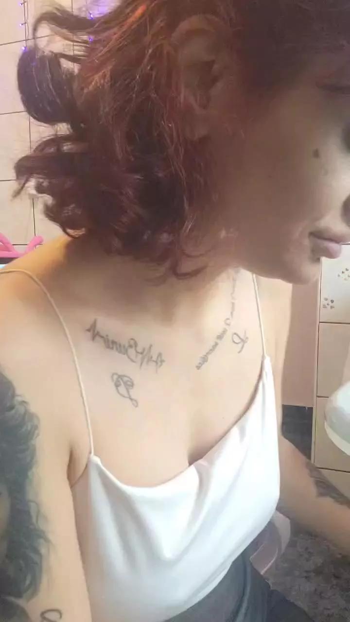 passionematta from Cam4
