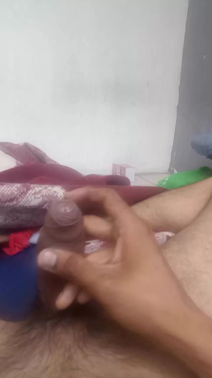 Penechico_5cm from Cam4