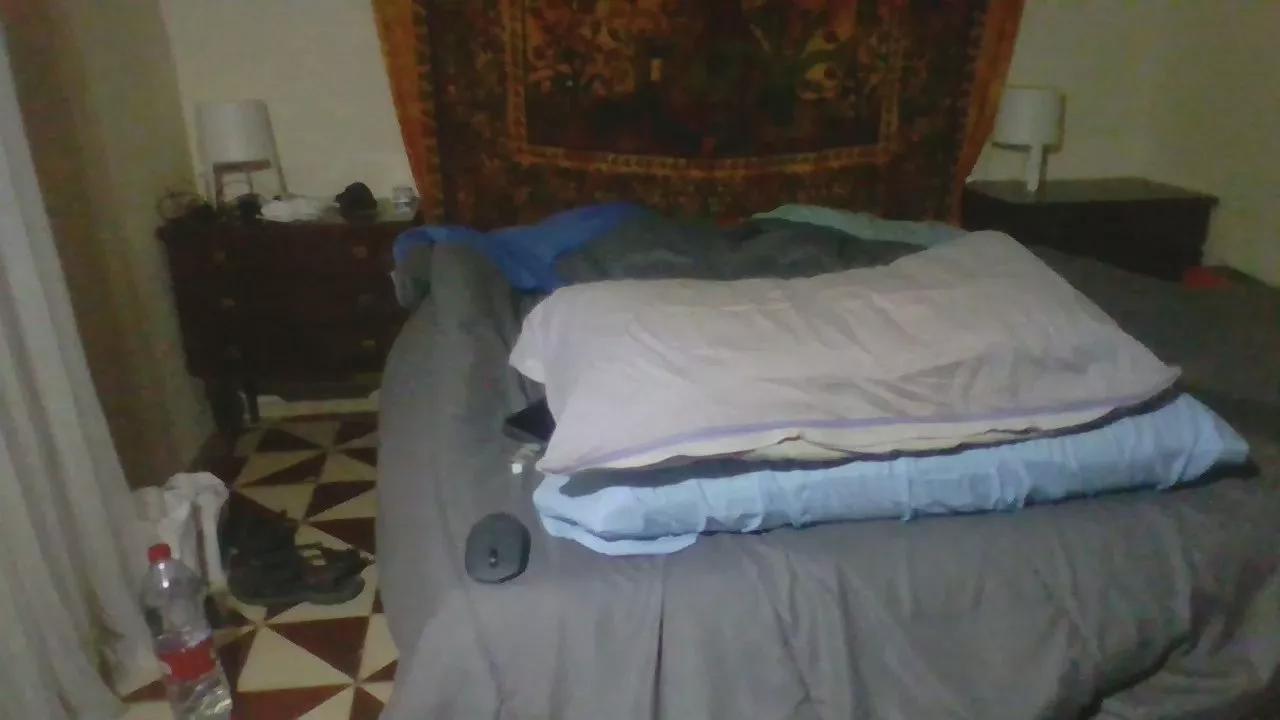 pepe8686 from Cam4