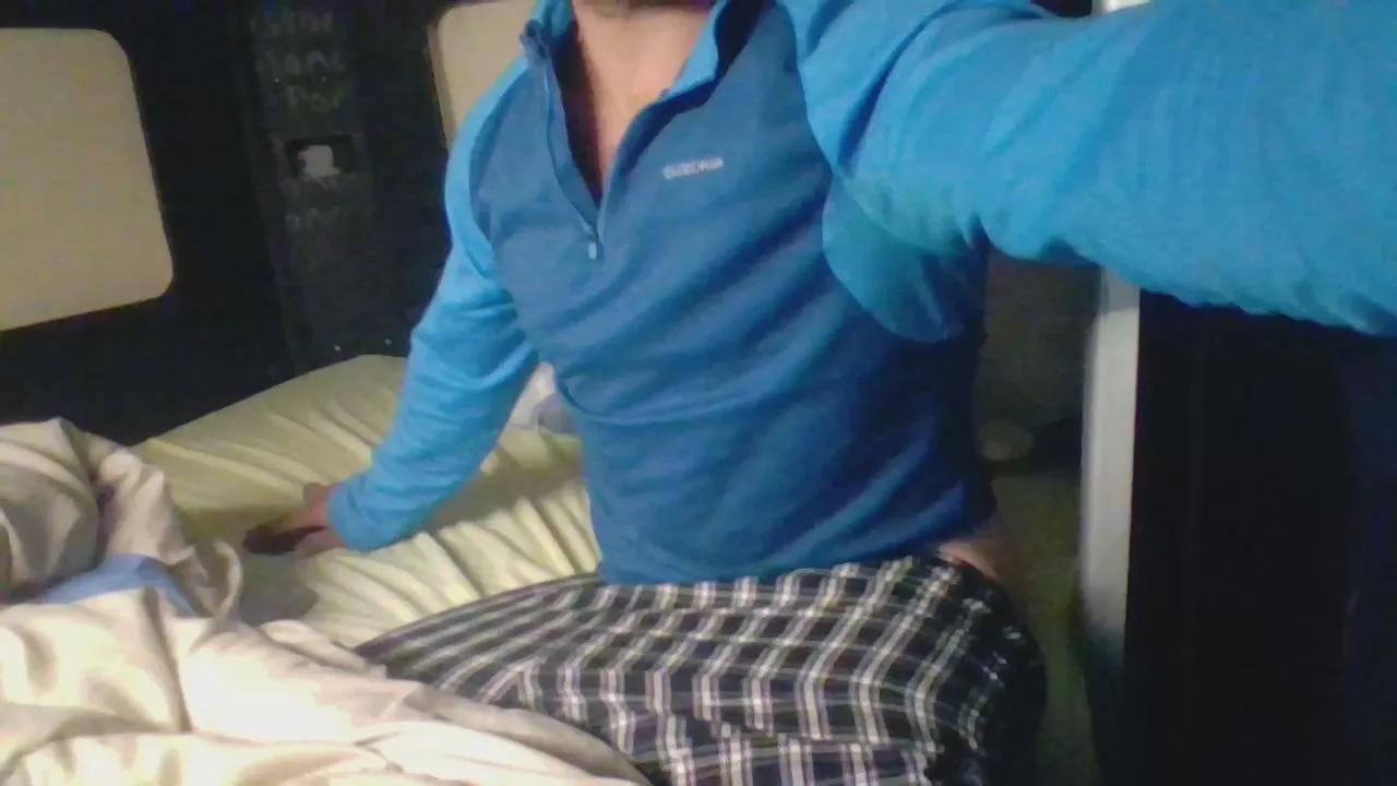 pepe8686 from Cam4