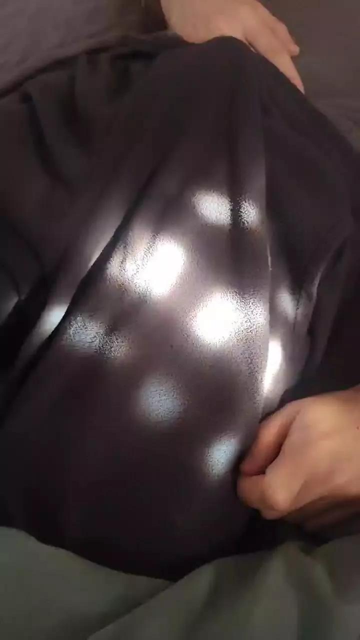 PeppoNap from Cam4