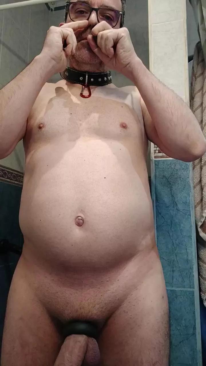 perrasum3 from Cam4