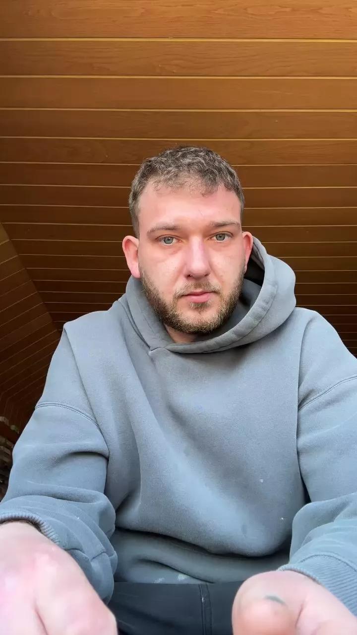 Peter20203 from Cam4