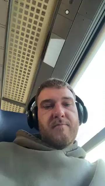 Peter20203 from Cam4