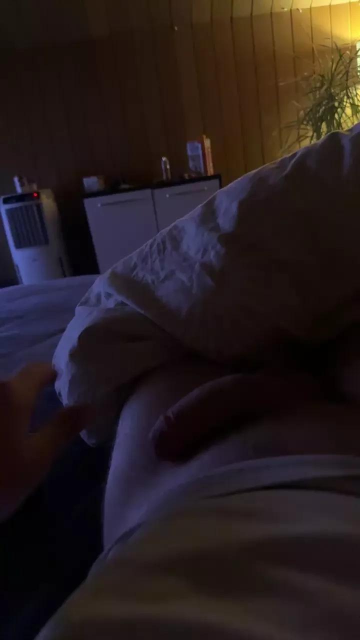 Peter20203 from Cam4