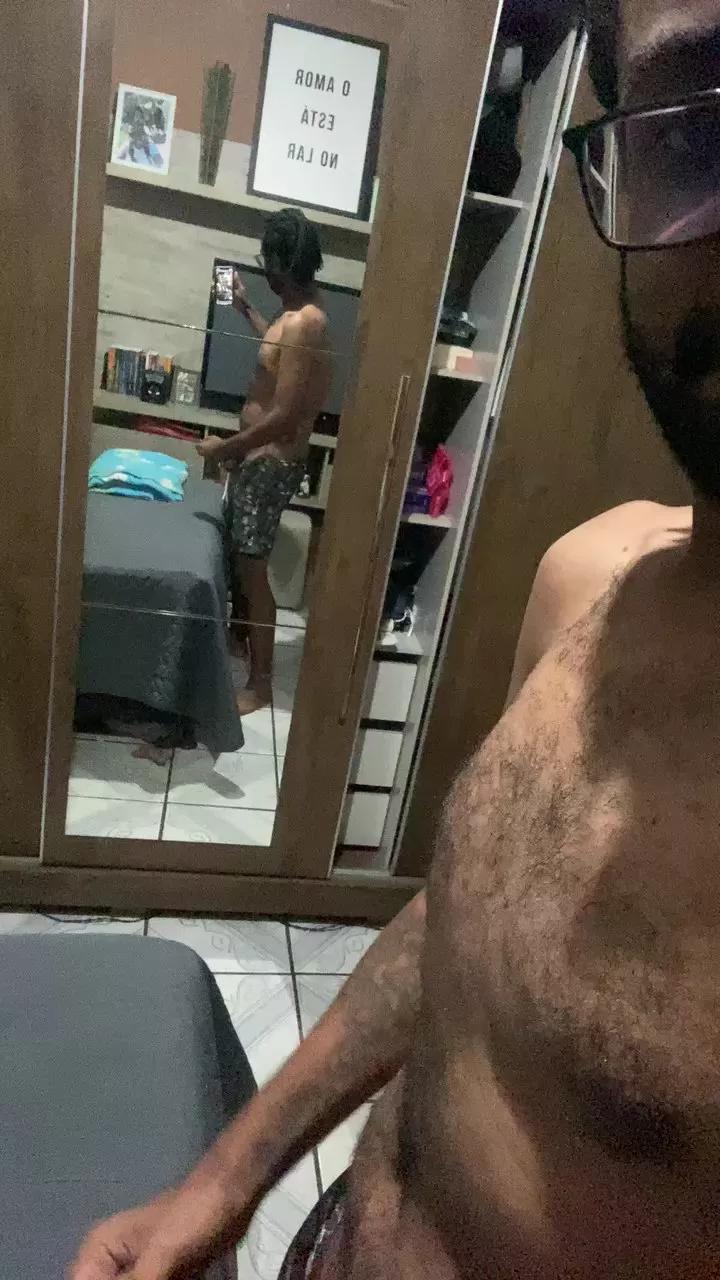 Peverrel34 from Cam4