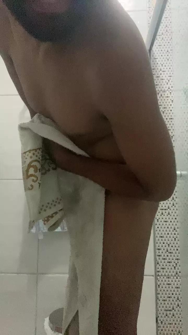 Peverrel34 from Cam4