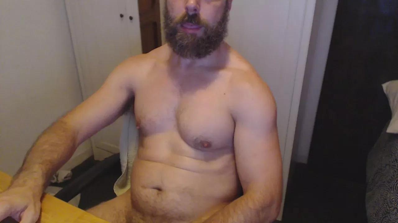 PigPervert from Cam4