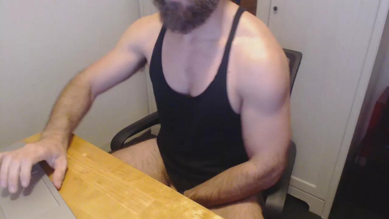PigPervert from Cam4