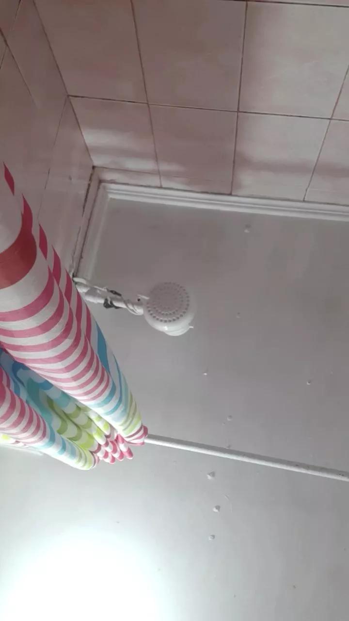 pipesexxxx from Cam4