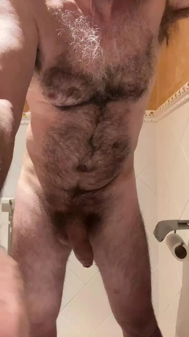 Pipo1196 from Cam4