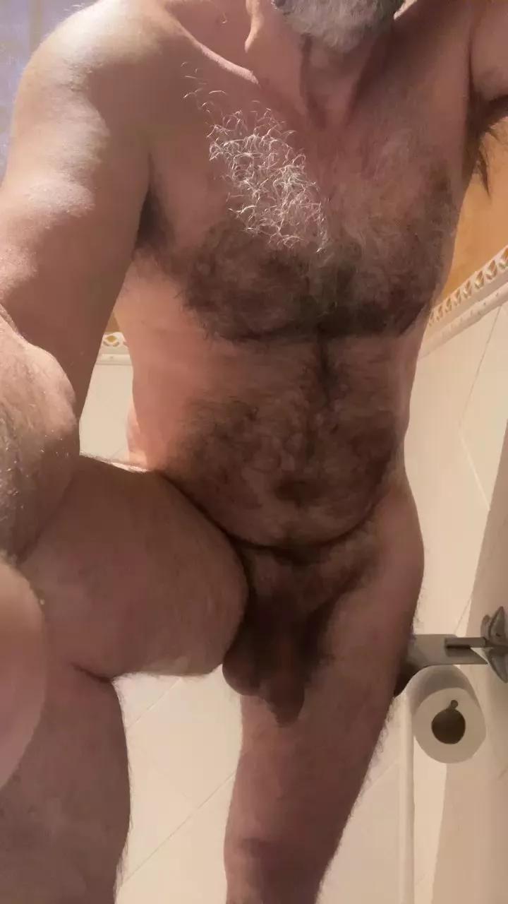 Pipo1196 from Cam4