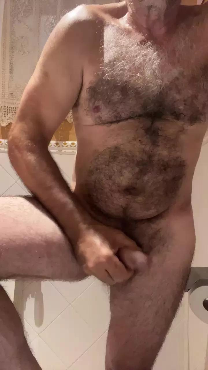 Pipo1196 from Cam4