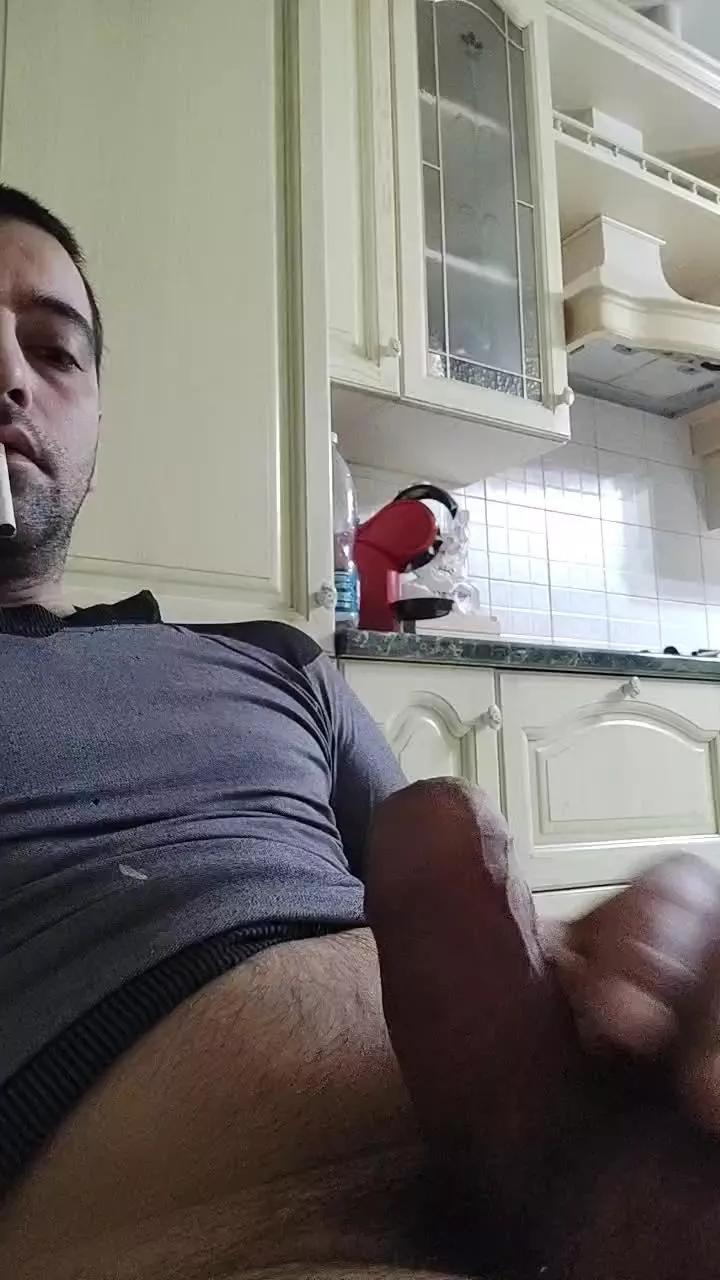 pippo405 from Cam4