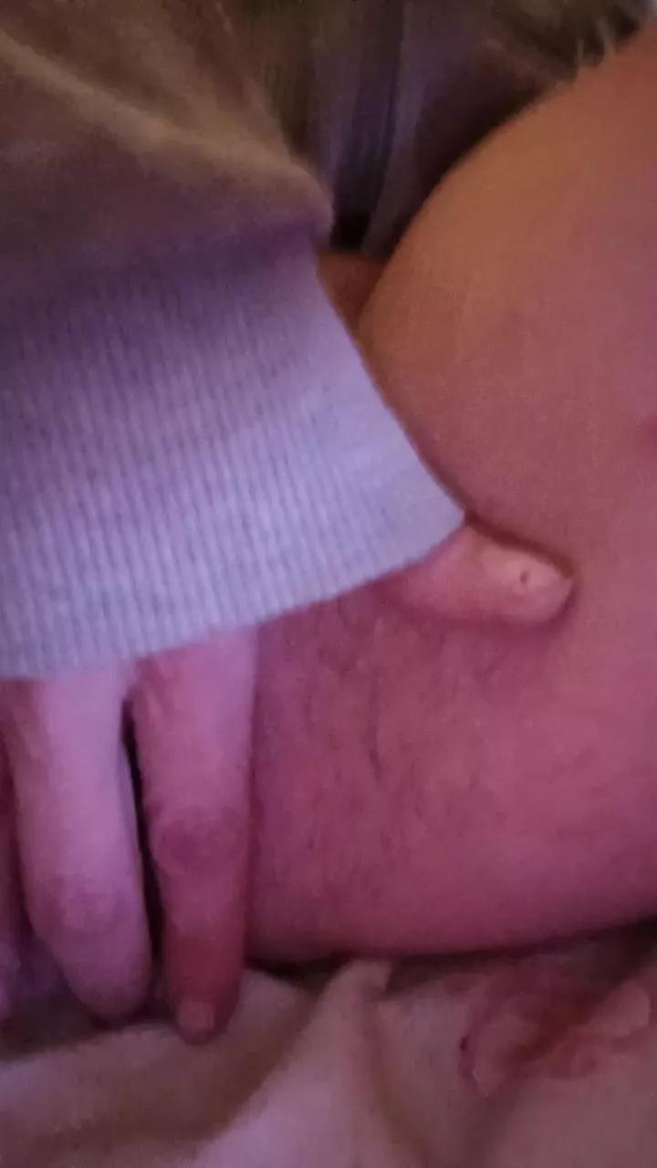 pissriot from Cam4