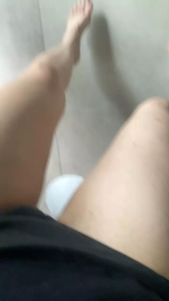 pissriot from Cam4