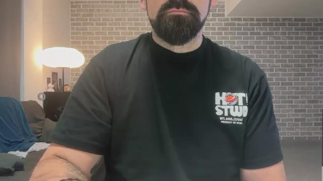 pollapequhetero from Cam4