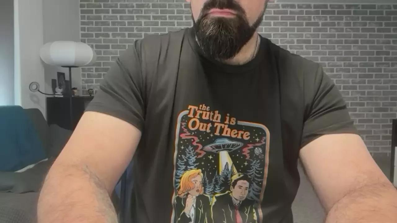 pollapequhetero from Cam4