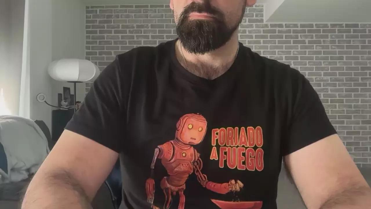 pollapequhetero from Cam4