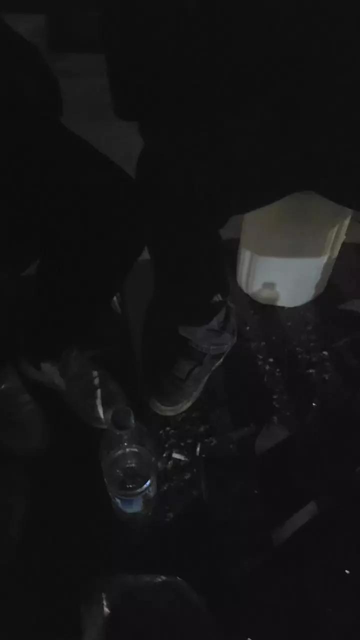 pollen_07 from Cam4