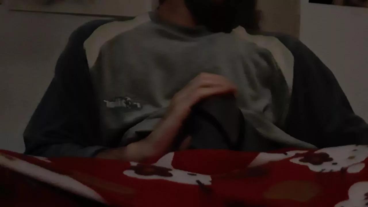 Pollon797 from Cam4