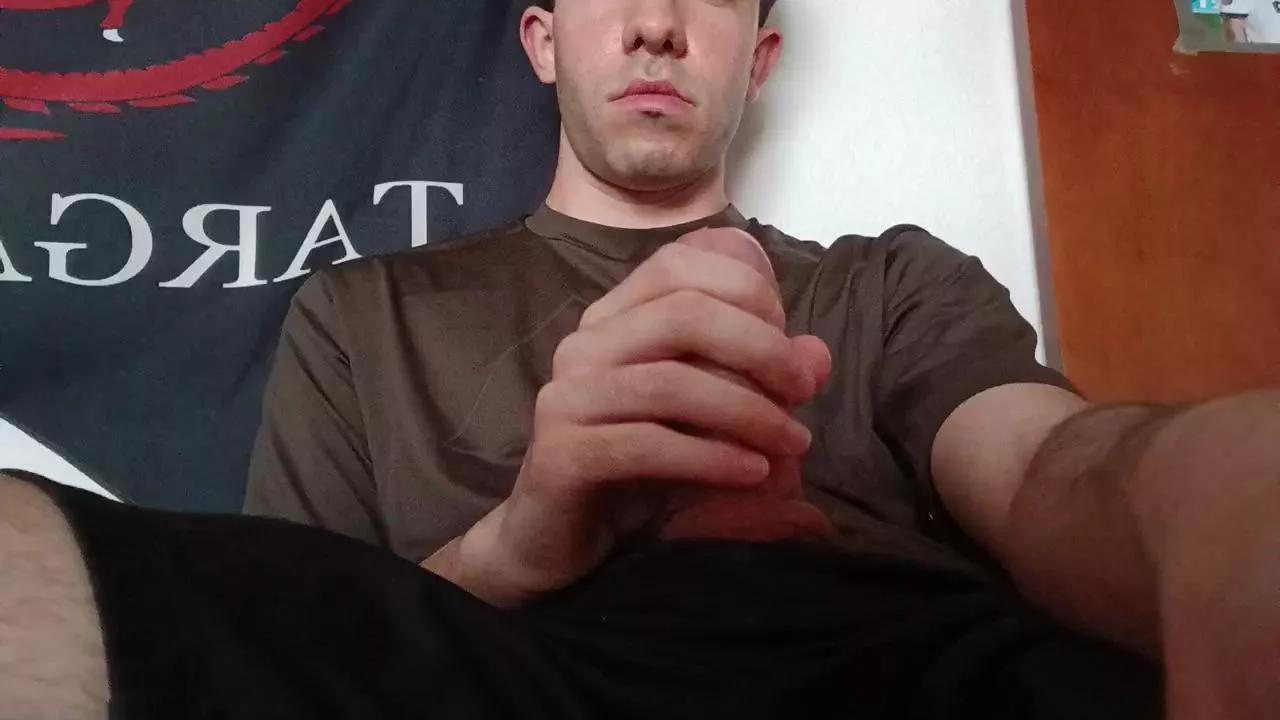 Pollon797 from Cam4