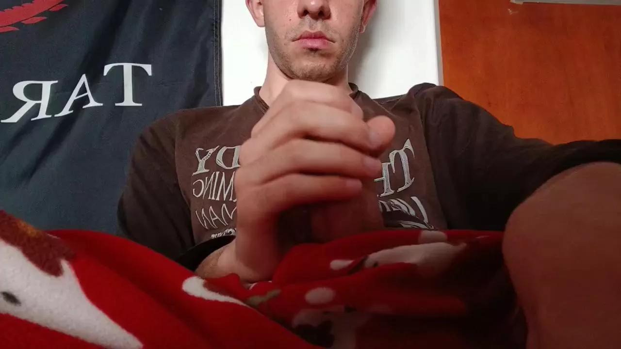 Pollon797 from Cam4