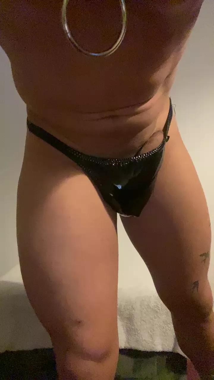 Popperstuga from Cam4