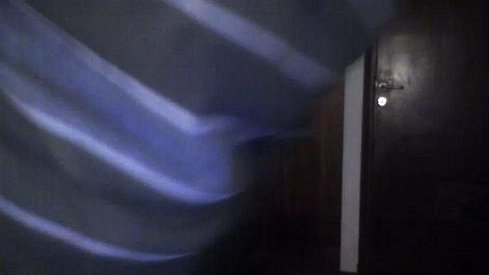 porongalargo from Cam4
