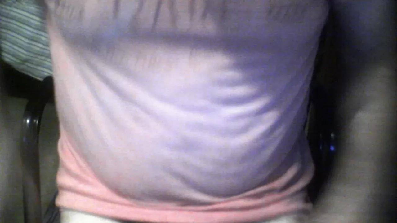 porongalargo from Cam4