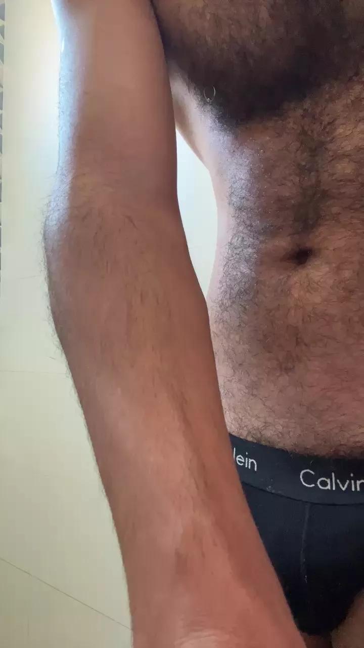 psvpeludo30 from Cam4