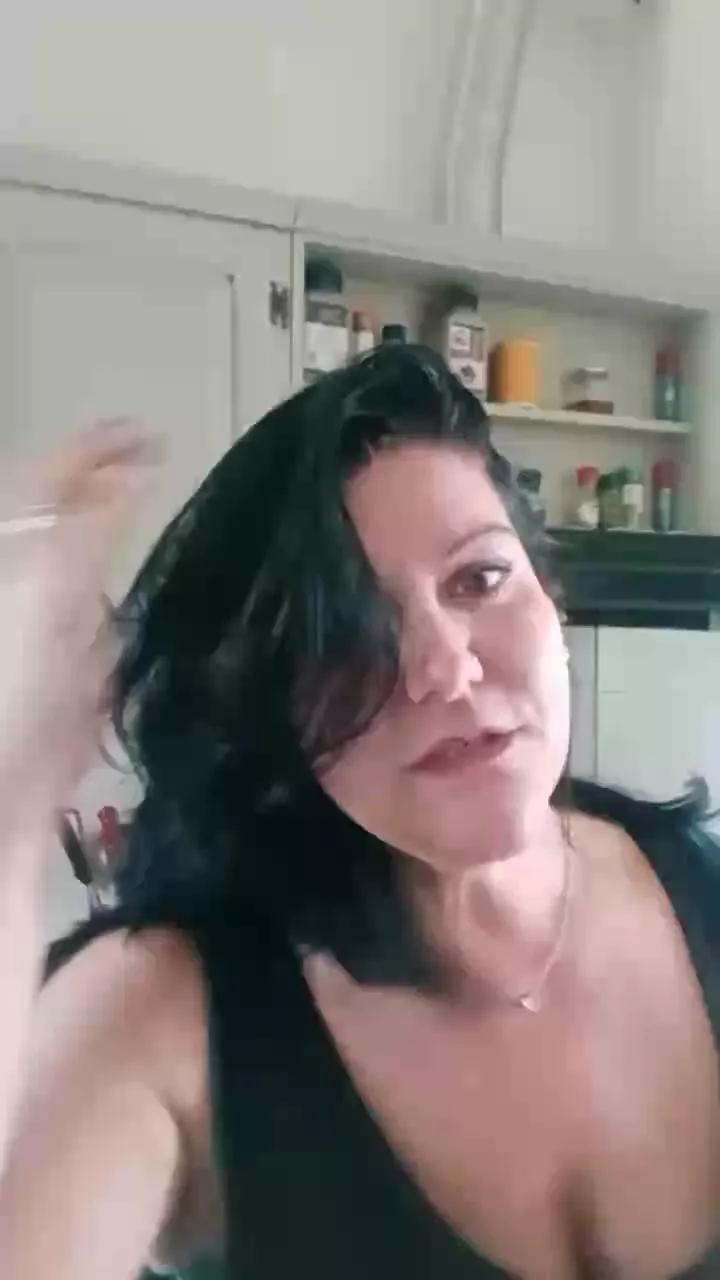 Puffettaa from Cam4