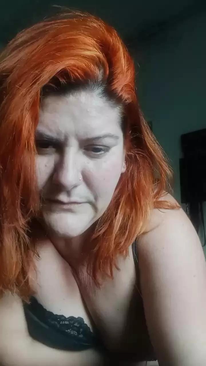 Puffettaa from Cam4