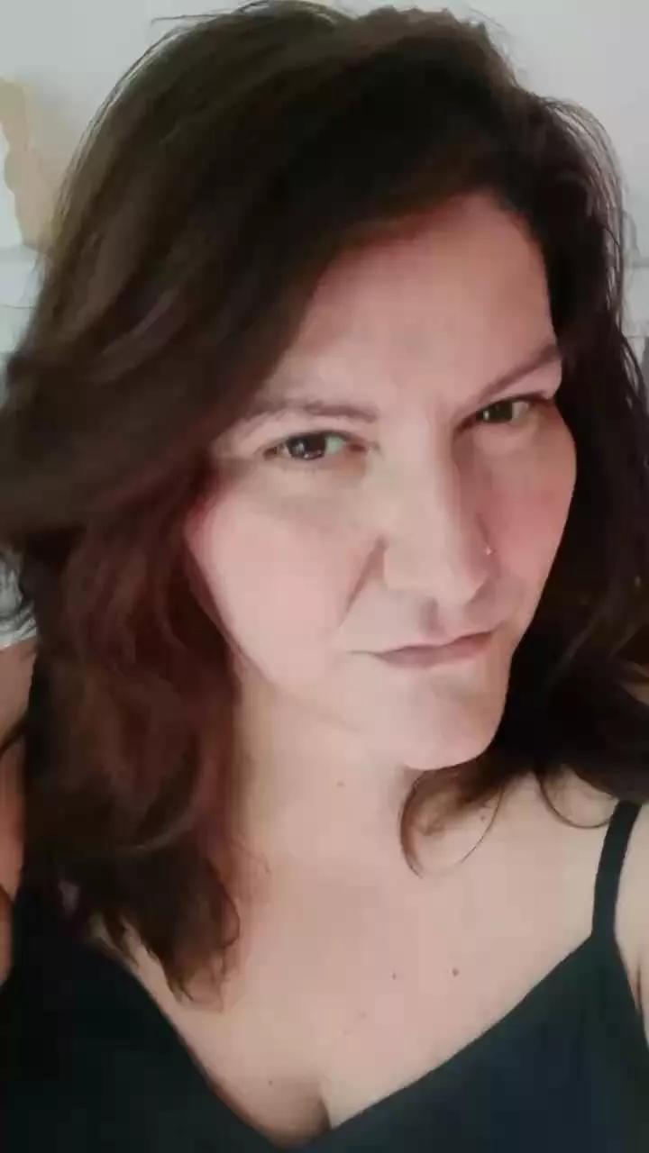 Puffettaa from Cam4