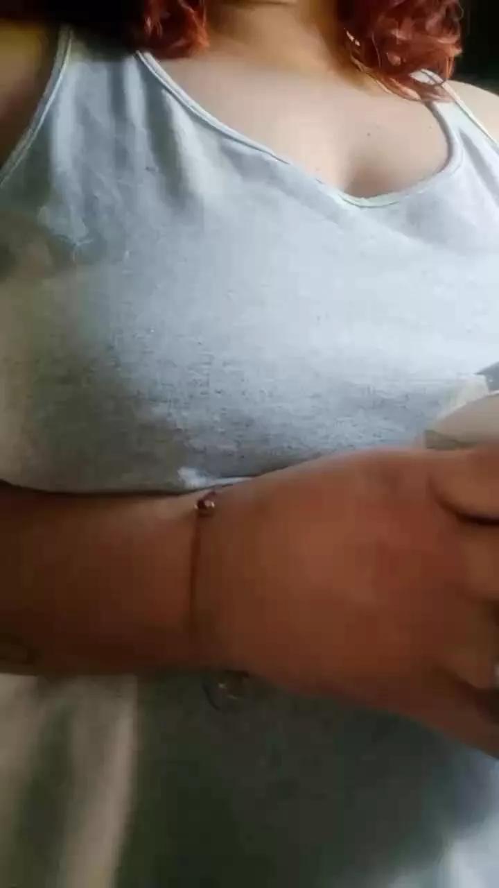 Puffettaa from Cam4