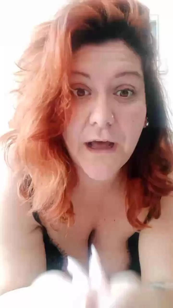 Puffettaa from Cam4