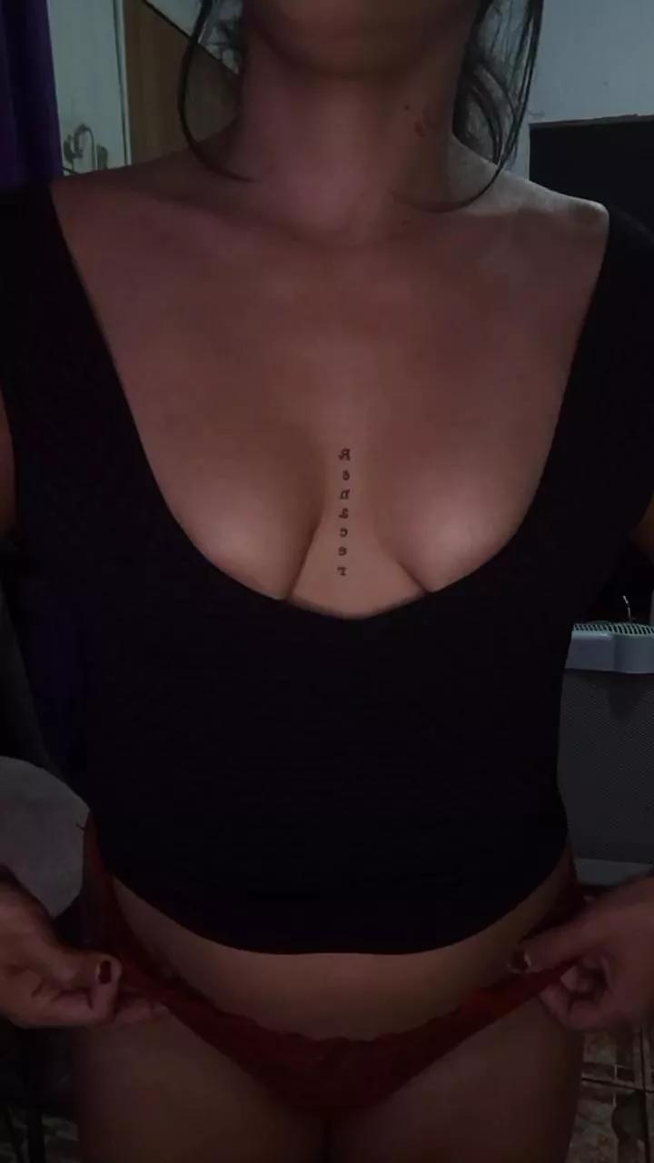 pupy_777 from Cam4