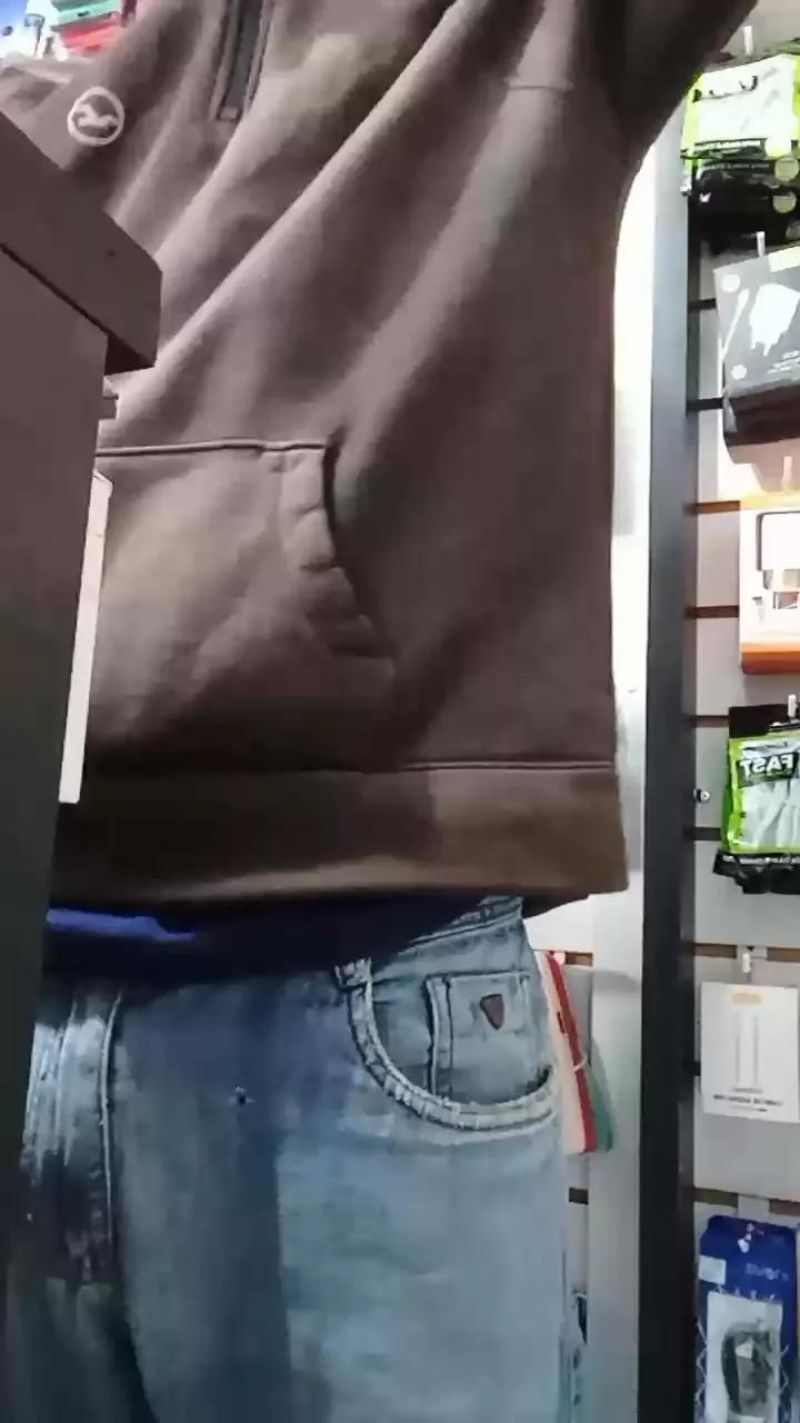purplexx420 from Cam4
