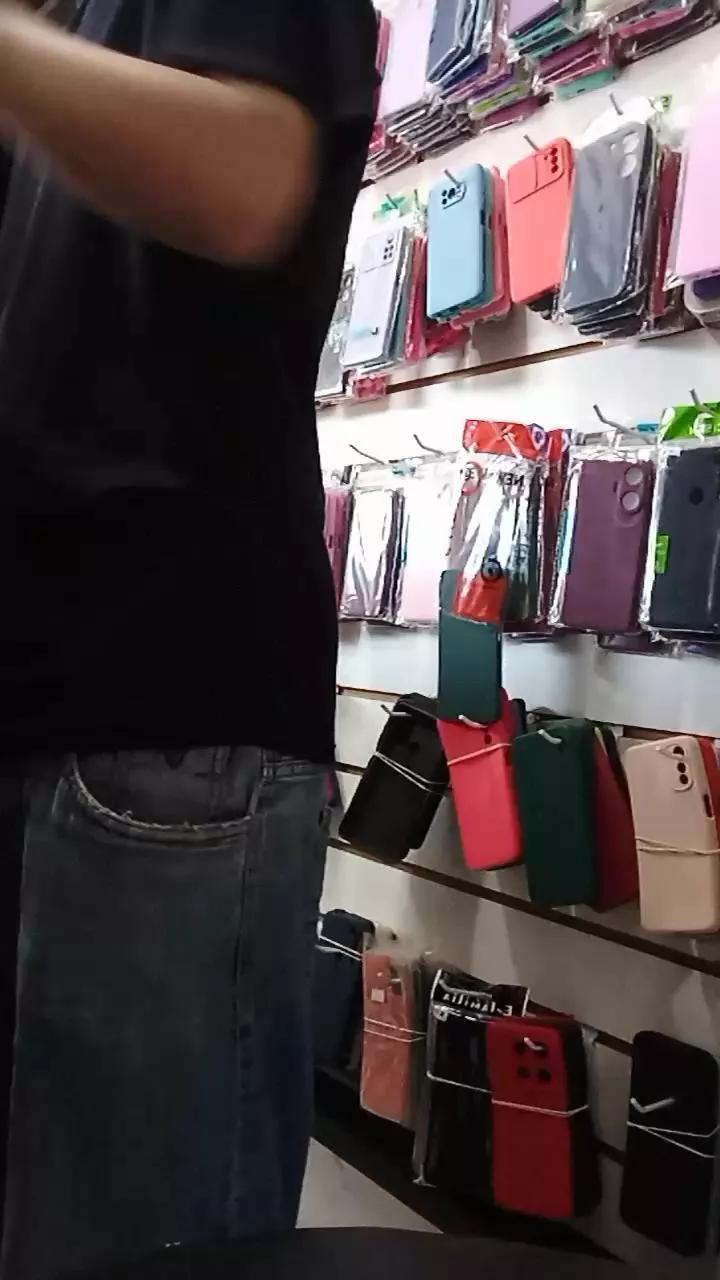 purplexx420 from Cam4