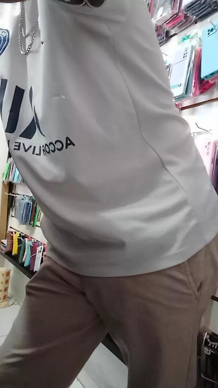 purplexx420 from Cam4