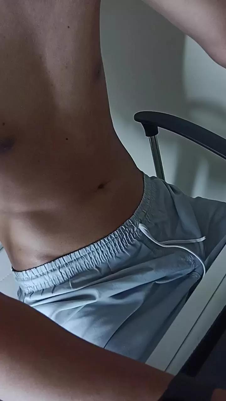 rafaelknight from Cam4